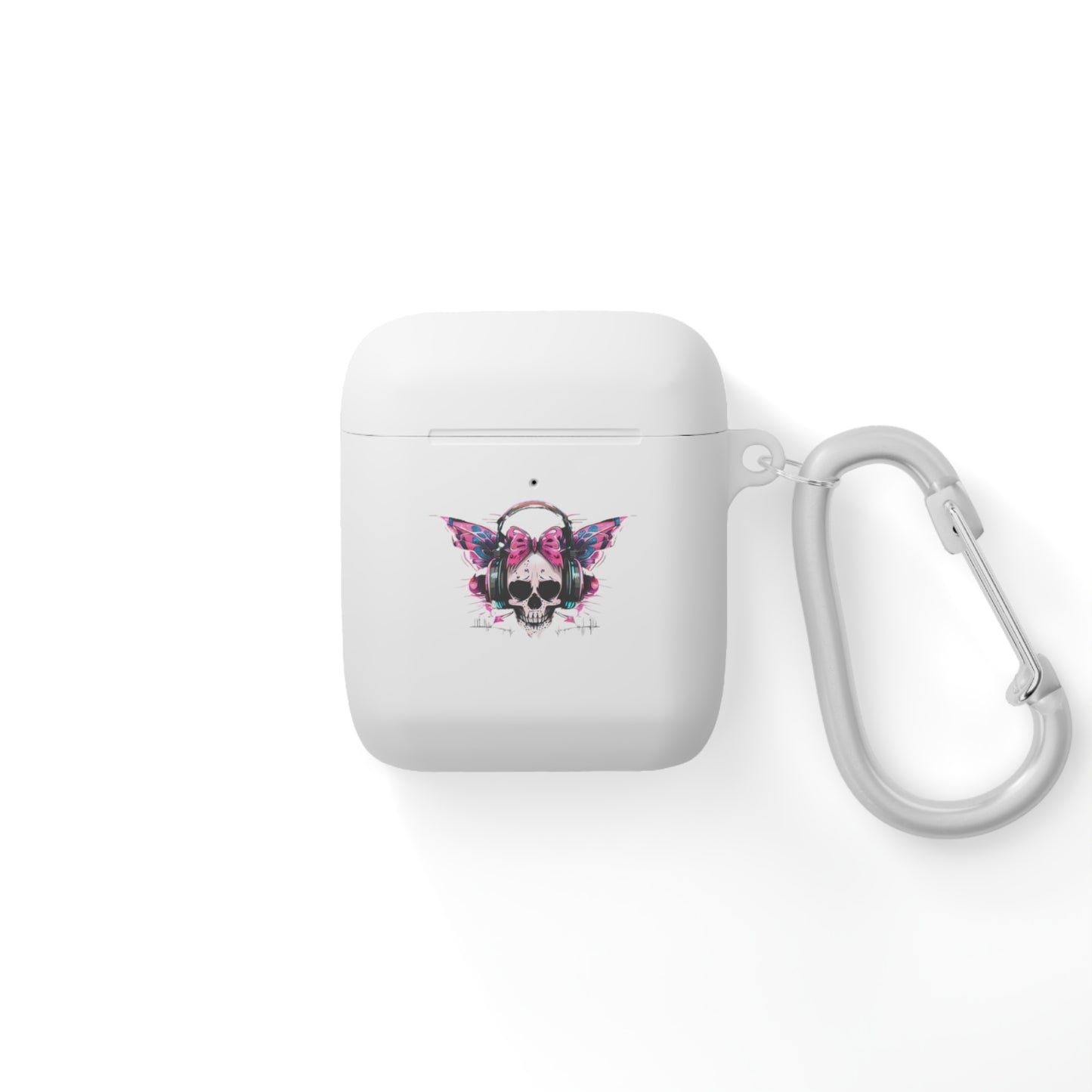 AirPods and AirPods Pro Case Cover