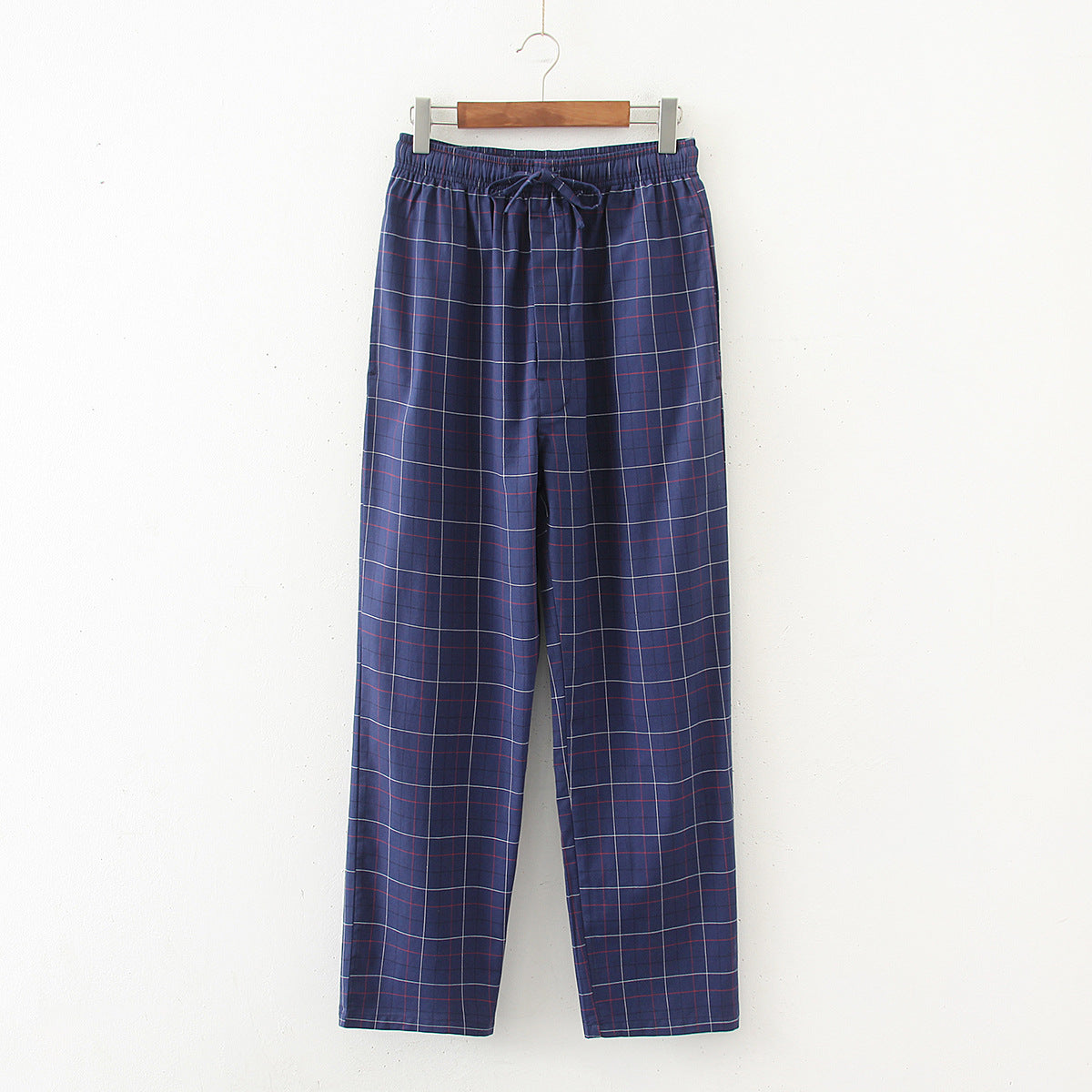 Cotton Unisex Pajamas