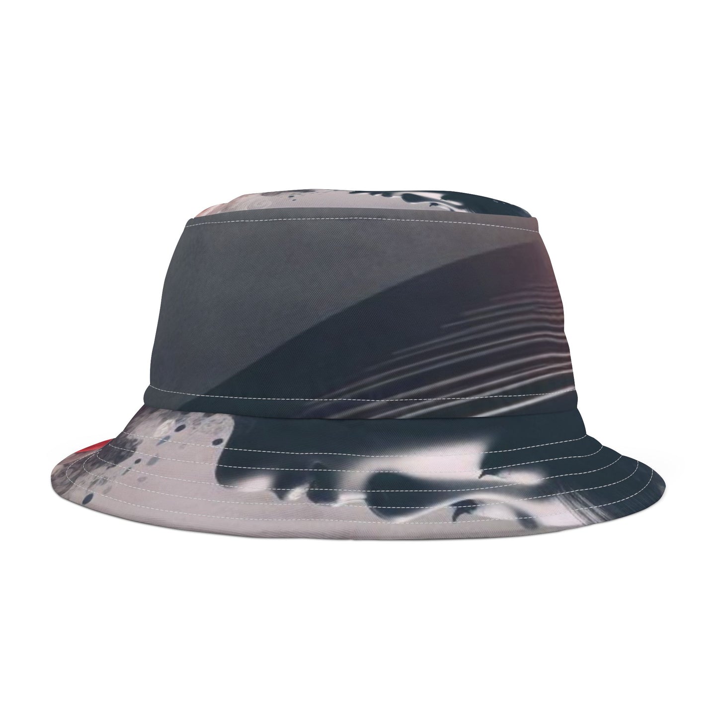 Bucket Hat (AOP)