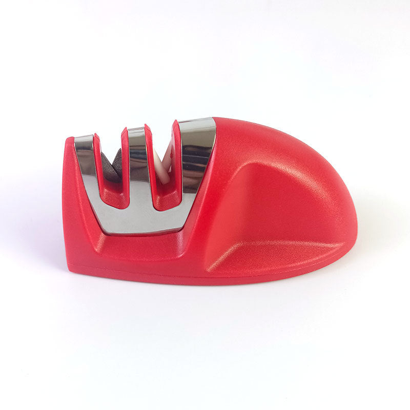 Mini Knife Sharpener