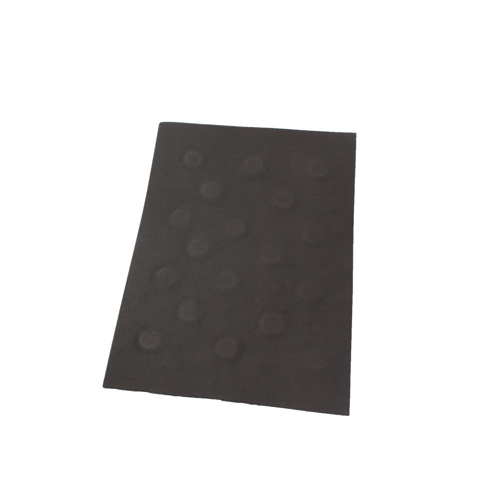 Mag-Pad strong magnet pad