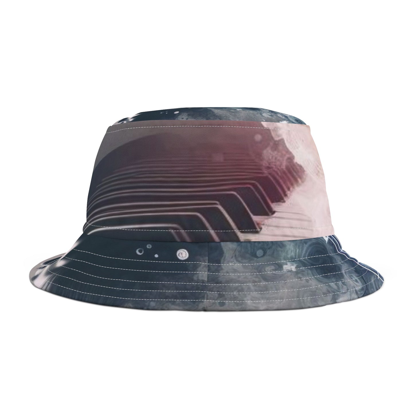 Bucket Hat (AOP)