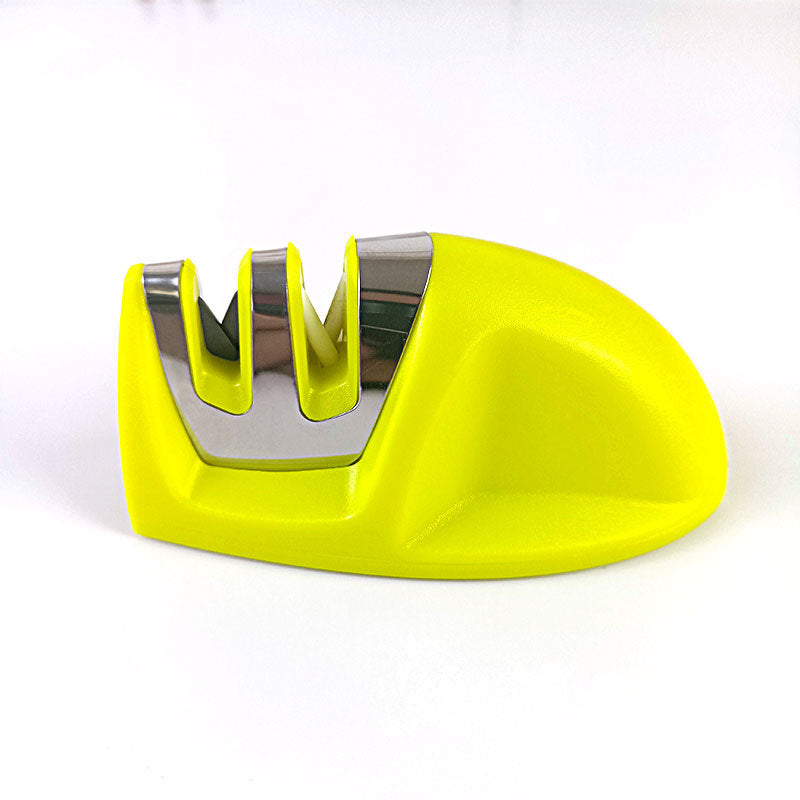 Mini Knife Sharpener