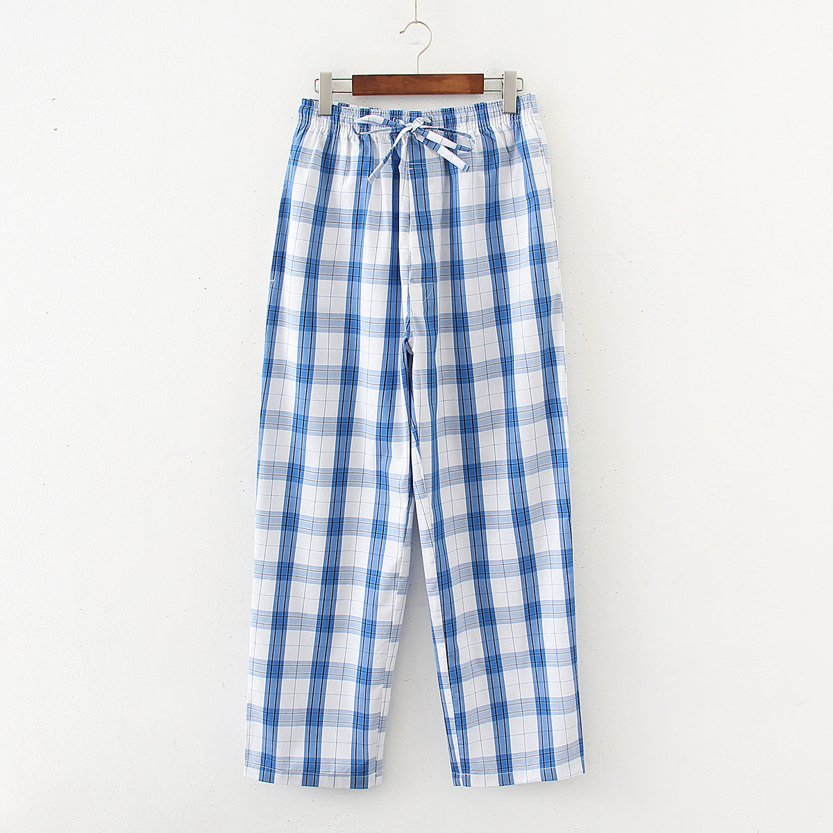 Cotton Unisex Pajamas