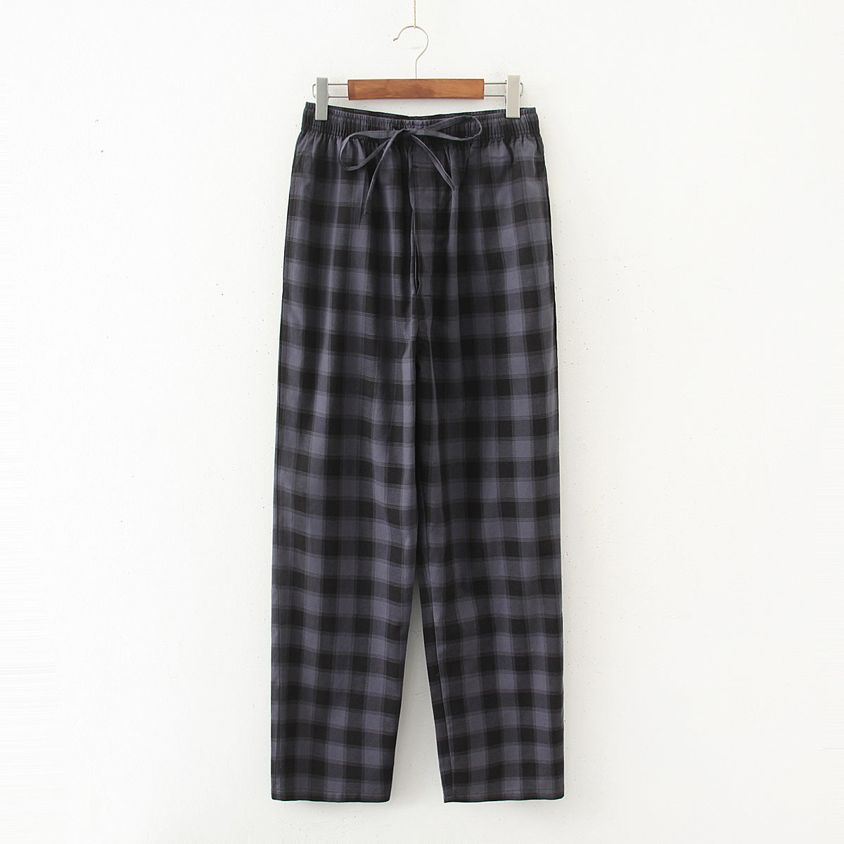 Cotton Unisex Pajamas