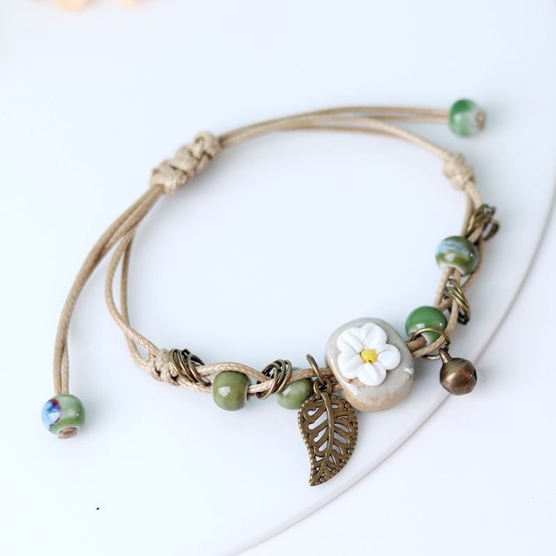 Fashionable Bracelet