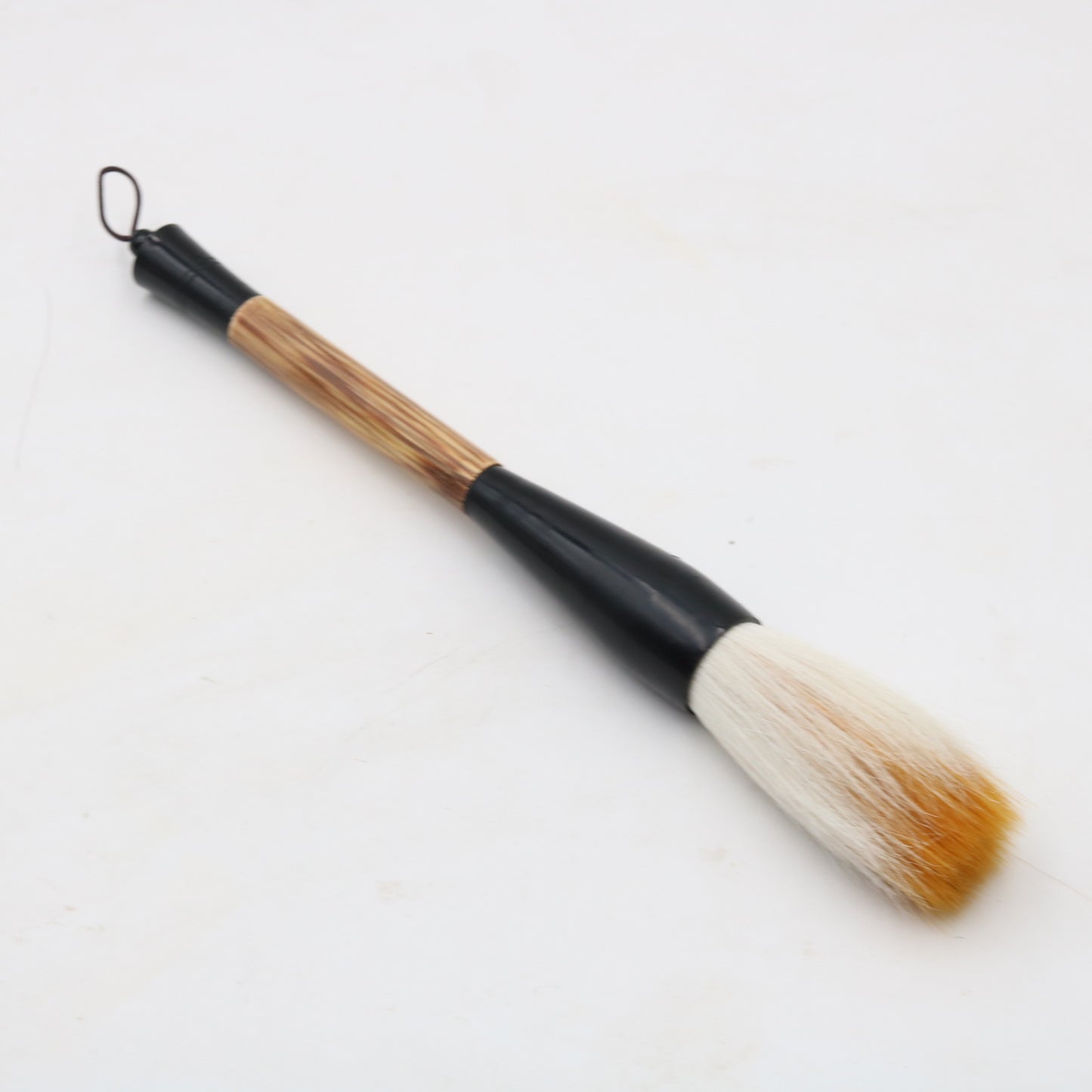 Traditional Brush