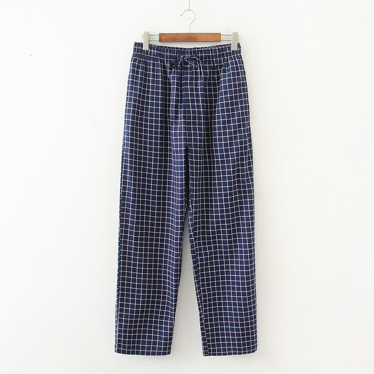 Cotton Unisex Pajamas