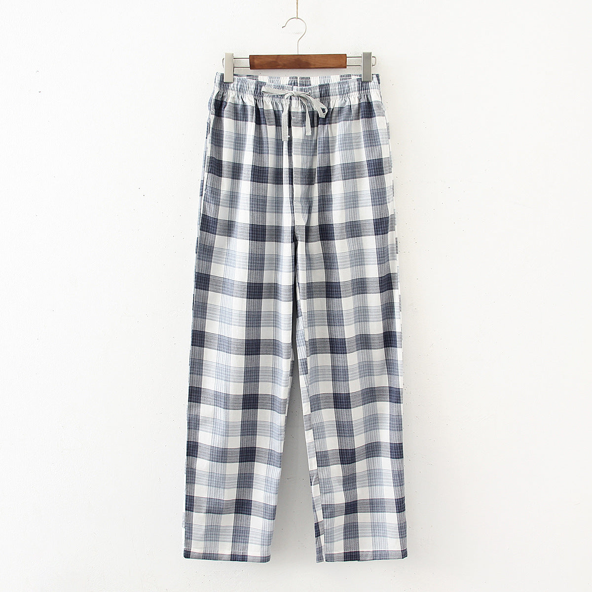 Cotton Unisex Pajamas