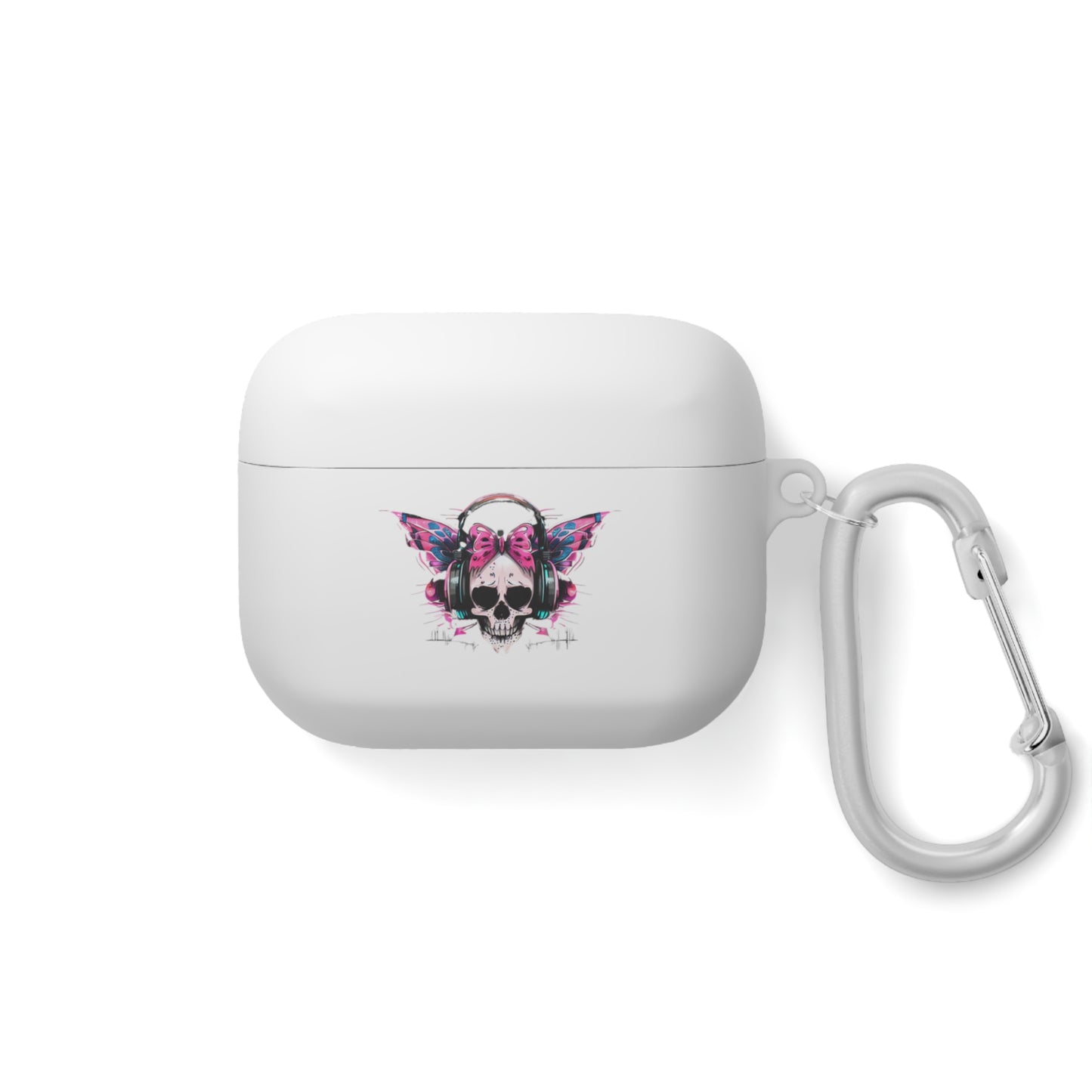 AirPods and AirPods Pro Case Cover