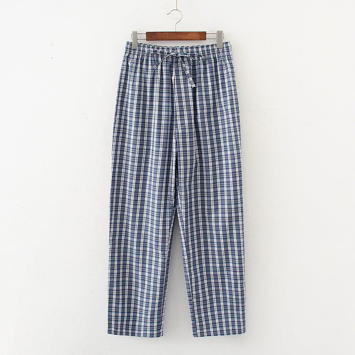 Cotton Unisex Pajamas