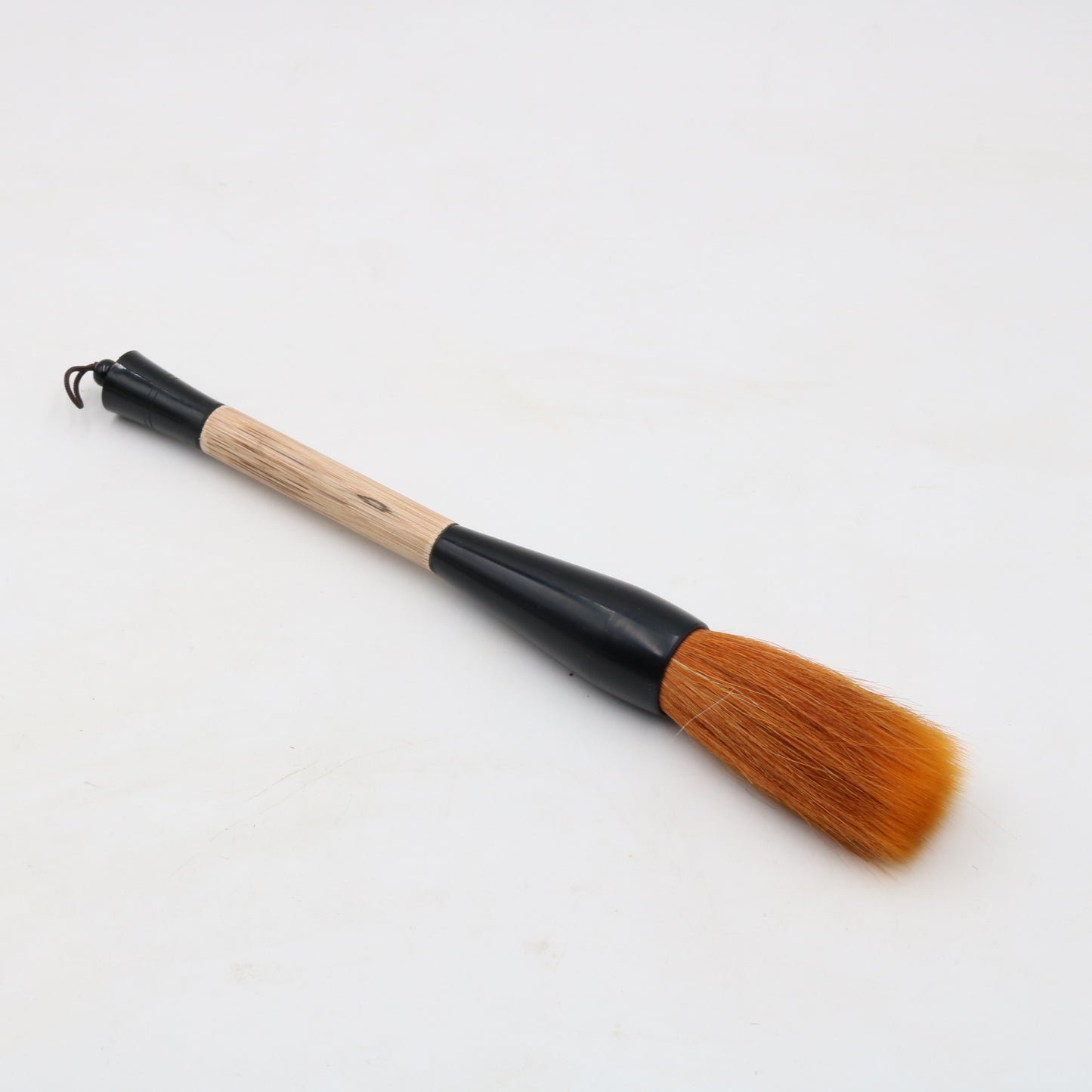 Traditional Brush