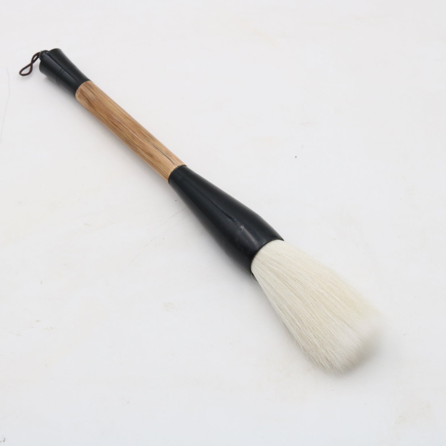 Traditional Brush