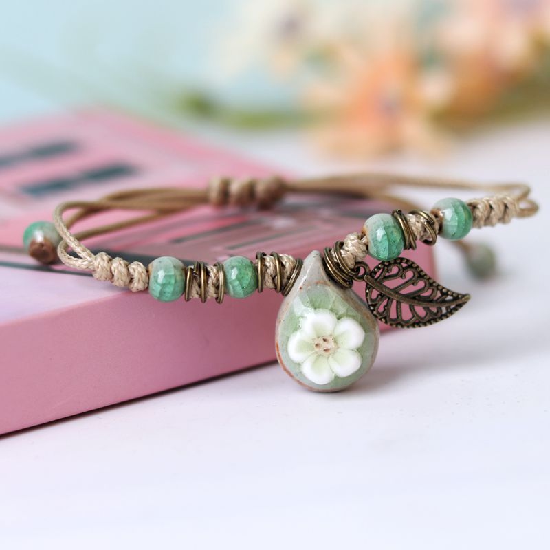 Fashionable Bracelet