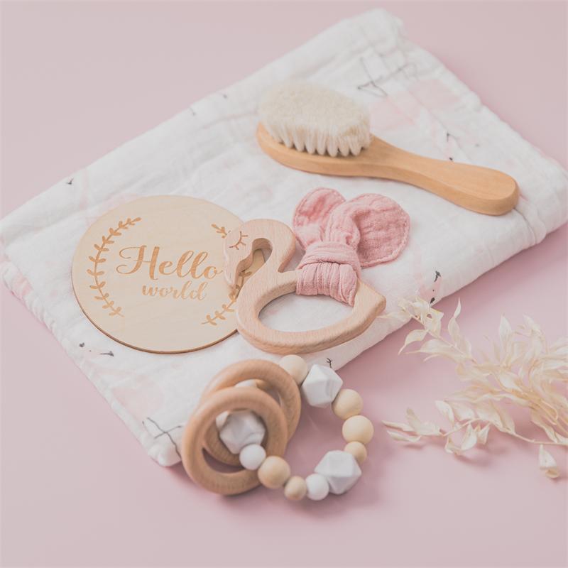 Baby Gift Set