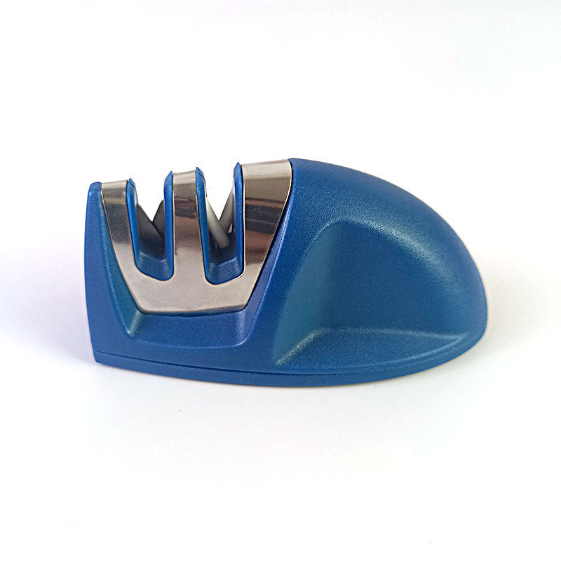 Mini Knife Sharpener