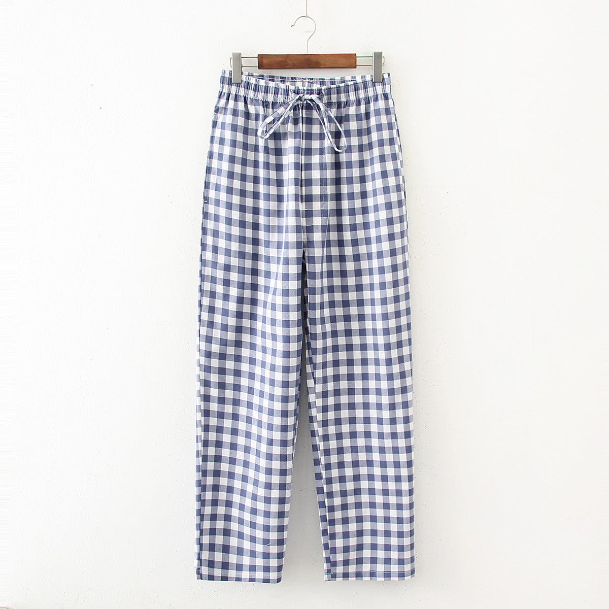 Cotton Unisex Pajamas