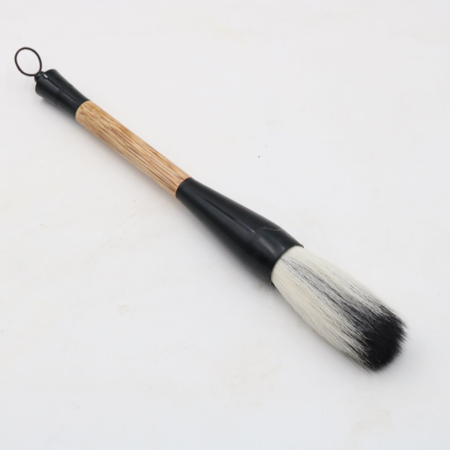 Traditional Brush